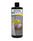 10426_18010082 Image Rustoleum EpoxyShield Blacktop Cleaner & Degreaser.jpg